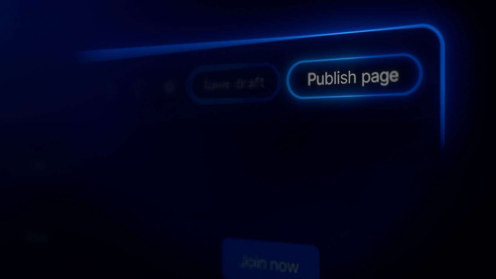 Still frame from Circle AI Copilot