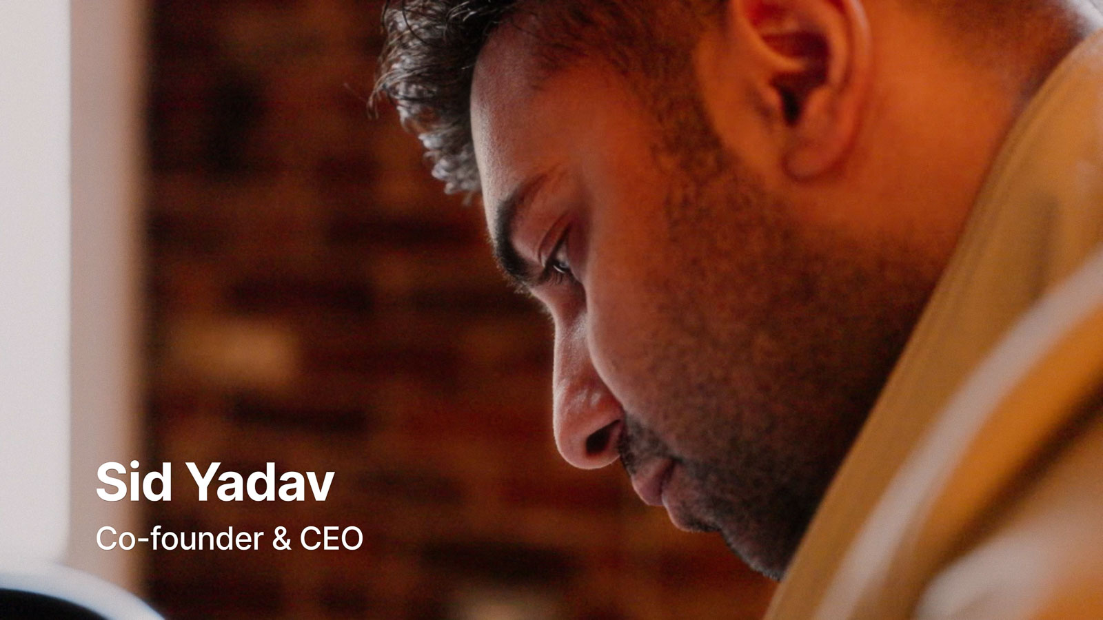 Still frame from Circle Year in Review 2025